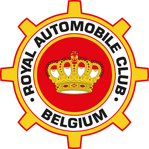 Een Belgische automobielclub met een lange traditie