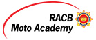 RACB MOTO ACADEMY