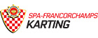 francorchamps-karting