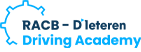 RACB Driving Academy