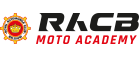 RACB MOTO ACADEMY
