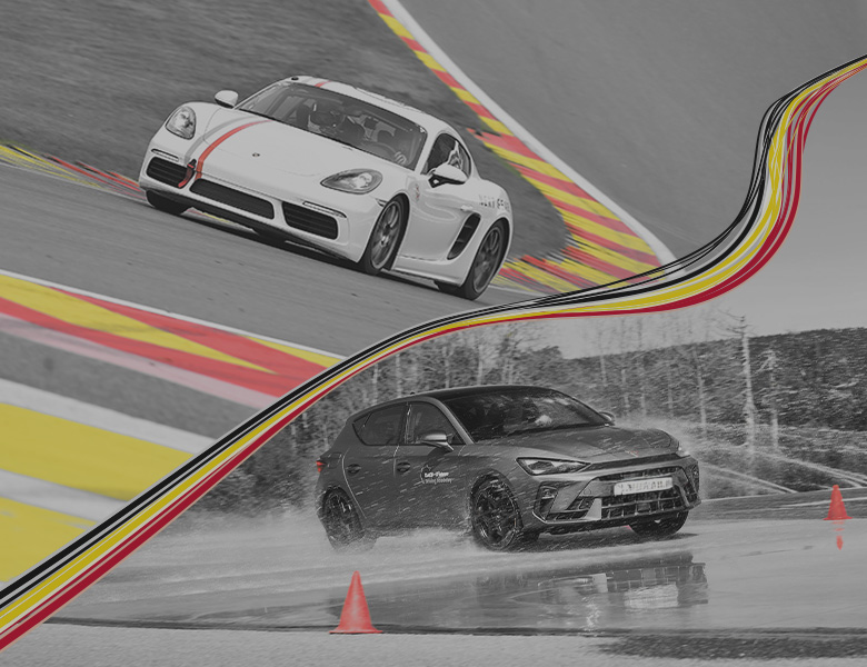 Spa Precision