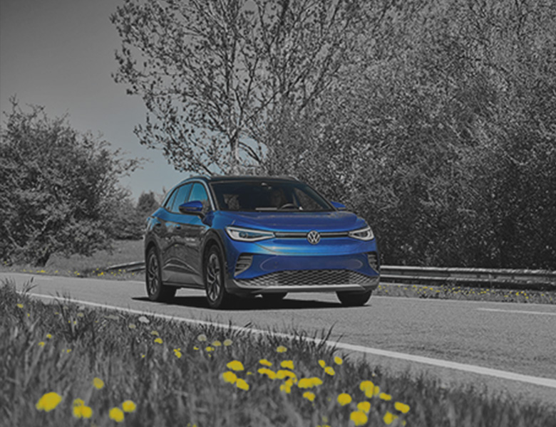 Rallye Éco-Conduite – Challenge Zéro Émission