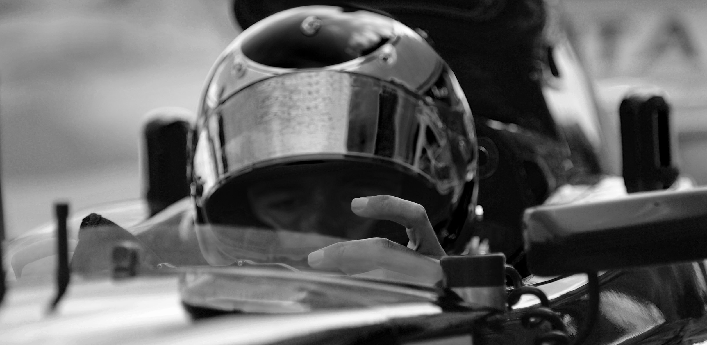 NEXT GEAR Welcome NEXT GEAR Welcome