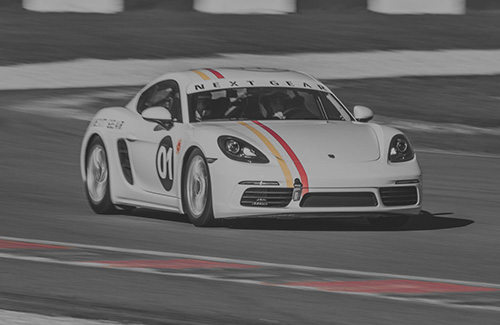 NEXT GEAR Formules Start To Race Mettet NEXT GEAR Formules Start To Race Mettet